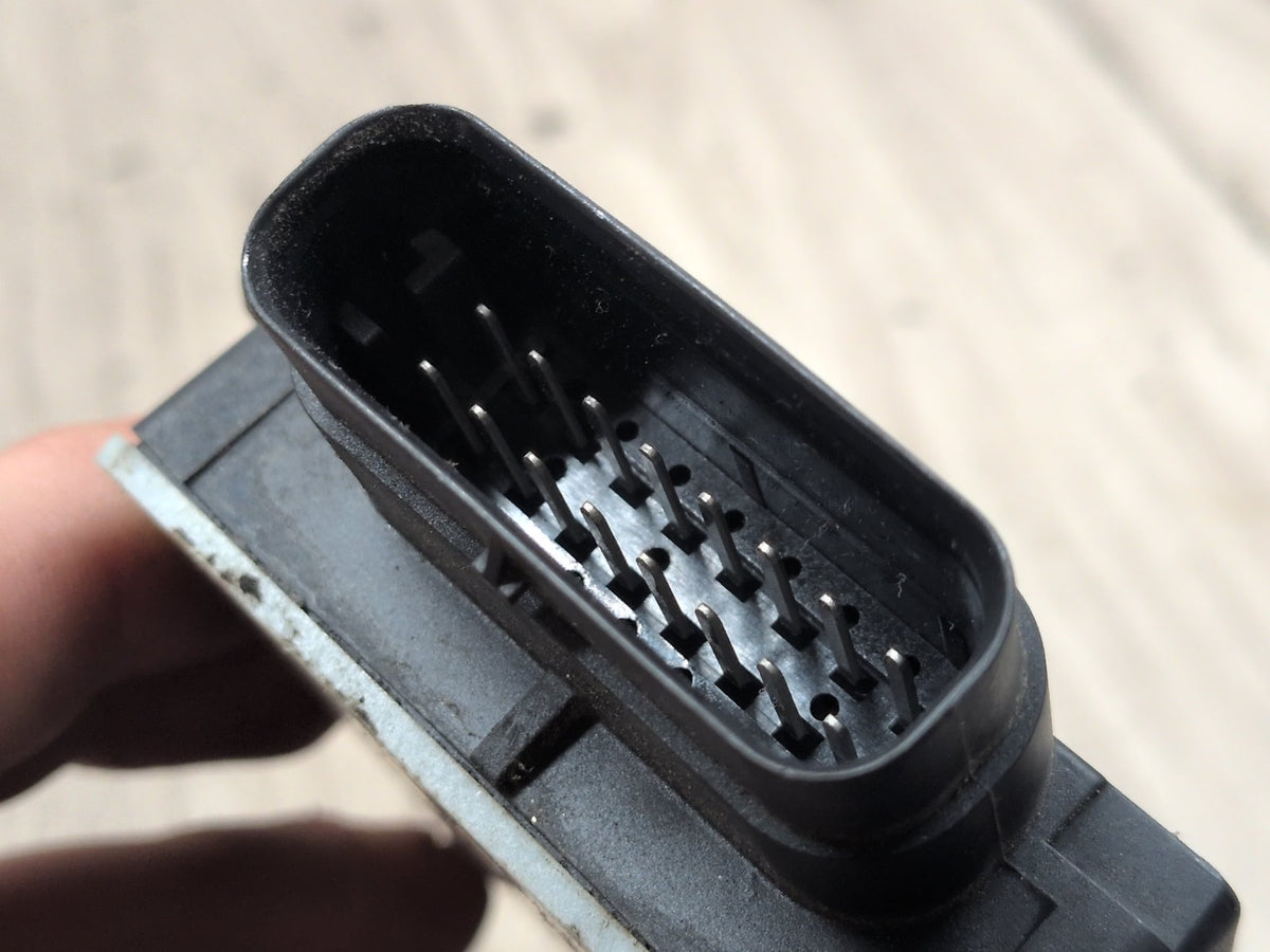 PRE-LCI OEM BMW F90 G01 G12 G30 740 750 540 M550 Blind Spot Radar Sensor Module