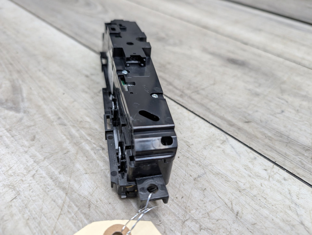 2016-2022 BMW 750Li G12 Operating Traction Switch 9391038 OEM