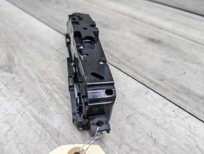 2016-2022 BMW 750Li G12 Operating Traction Switch 9391038 OEM