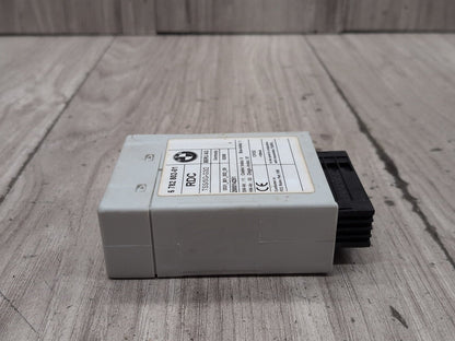 2004-2010 BMW X3 E83 RDC TPMS Tire Pressure Monitoring System Module 6782802
