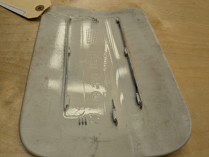 2019 BMW X3 G01 Gas Cover 7405755 OEM