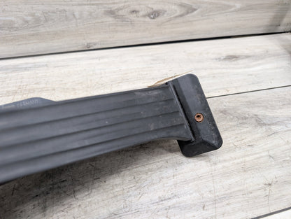 2008-2013 BMW 128i E82 Gas Accelarator Pedal 6786588