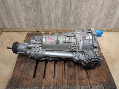 2018-2024 AUDI S5 AWD Automatic Transmission Transfer Case SHP 95k Miles