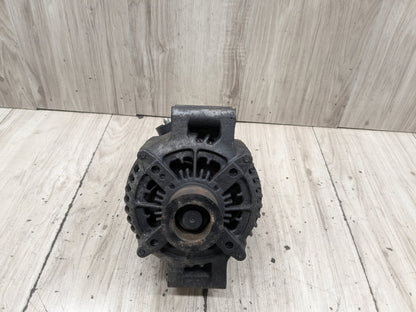 OEM BMW F10 F13 F15 F22 F25 F30 F32 F33 F36 Engine N55 Alternator Generator 215A