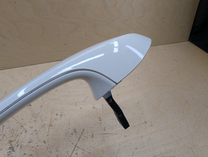 2019-2026 BMW 330i G20 Rear Left Driver Exterior Door Handle w/ Comfort Access 7470527 OEM