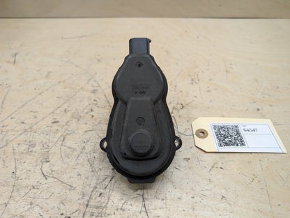 2011-2017 Audi RS5 8T Rear Left or Right Brake Caliper Actuator 8K0998281A