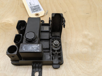 OEM BMW F10 F15 F22 F23 F30 F32 F33 F36 Integrated Power Supply Control Module