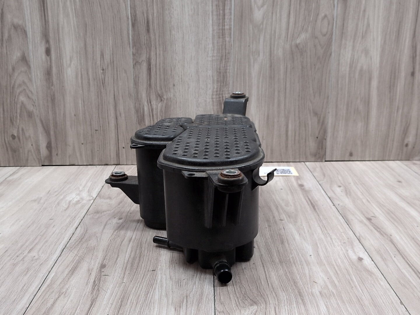 2008 - 2017 Audi S5 8T Fuel Vapor Charcoal Canister 8K0201801C