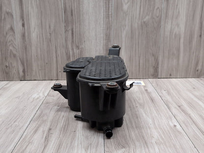 2008 - 2017 Audi S5 8T Fuel Vapor Charcoal Canister 8K0201801C