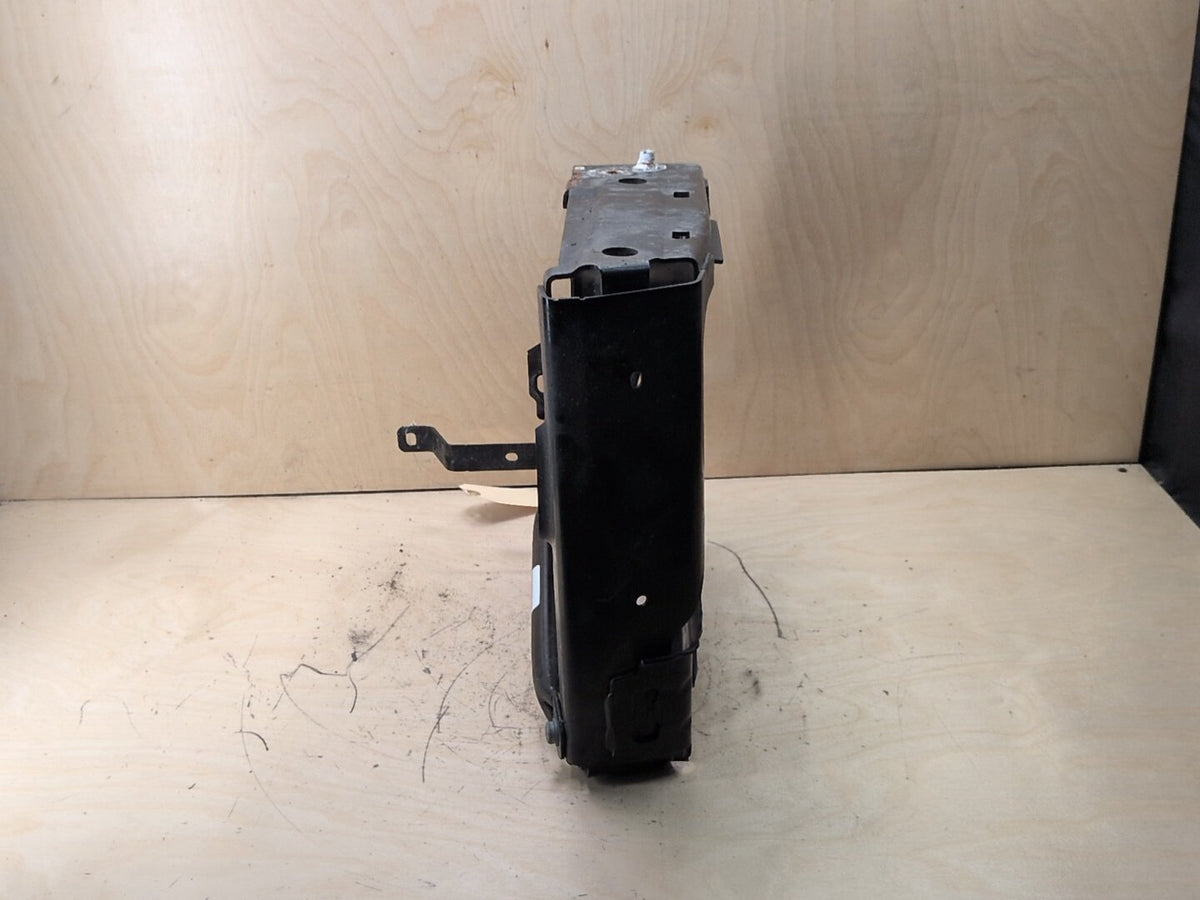 2019-2026 BMW X5 G05 Left Driver Reinforcement Radiator Bracket 7421885 OEM