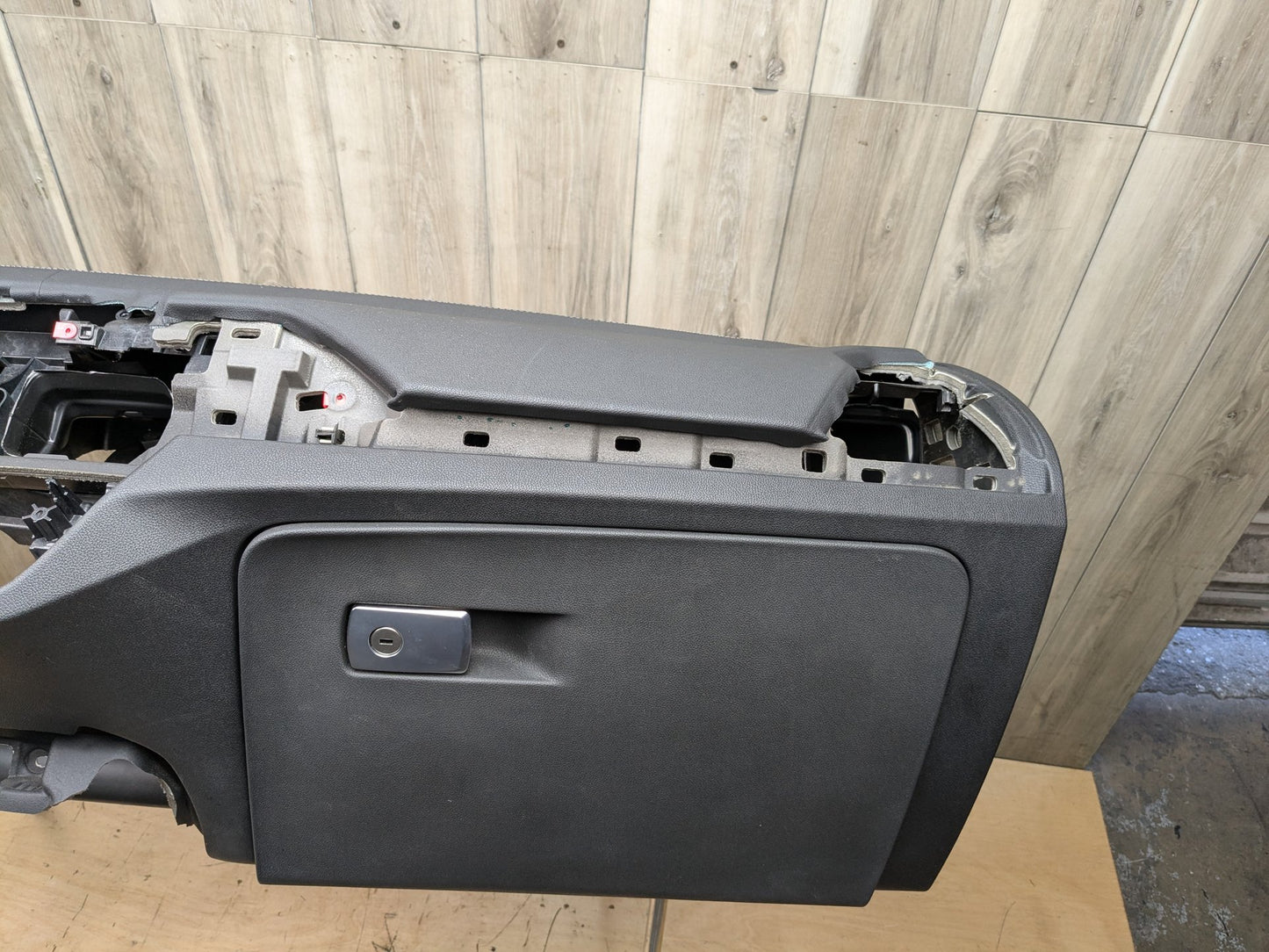 2018 - 2023 BMW X3 G01 Dashboard Dash Board Panel 7937954 B58B30M0