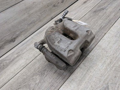 18-24 OEM BMW G01 G02 G20 G42 X3 230 330 B46 Front Right Passenger Brake Caliper