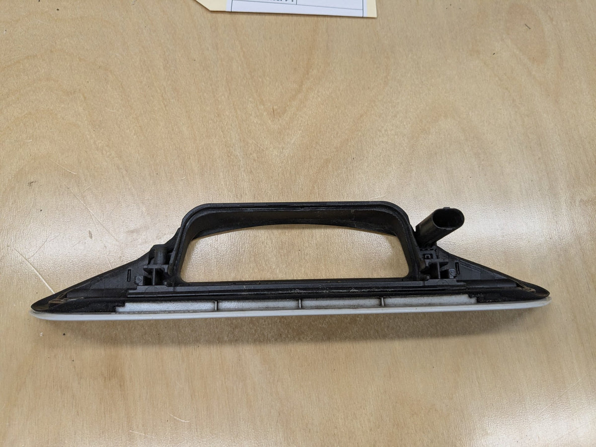 2022-2026 BMW 430i G26 5A477E6 OEM