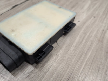 PRE-LCI OEM BMW F90 G01 G12 G30 740 750 540 M550 Blind Spot Radar Sensor Module
