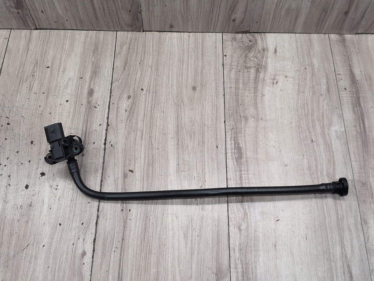 2019-2026 BMW X5 G05 Manifold Absolute Pressure (MAP) Sensor 8657300 OEM