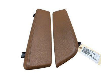 2017-2023 BMW 530i G30 Center Console Armrest Arm Rest 9388142 OEM