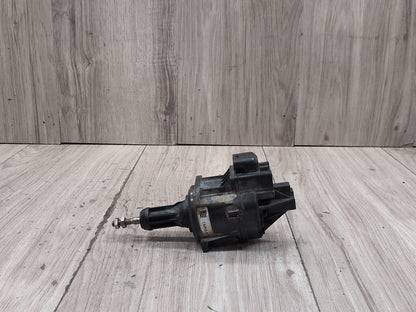 OEM BMW F06 F10 F15 F22 F25 F30 F32 F33 F36 X5 Turbo Charger w/ Manifold N55 EWG