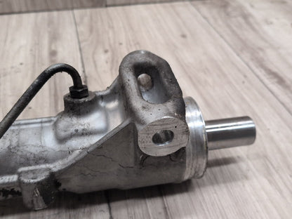 2009-2012 Audi A4 S4 B8 AWD Steering Gear Rack & Pinion 8T1422066B