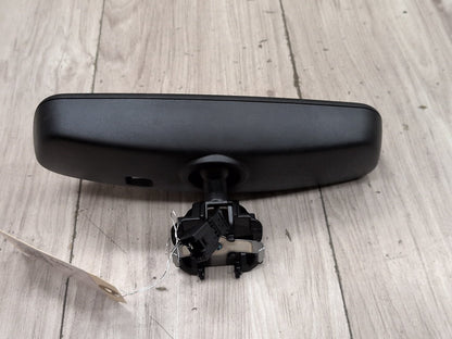 OEM BMW F02* F06 F12 F13 F15 F25 F85 X5 Auto Dim Rear View Mirror EC / LED / GTO