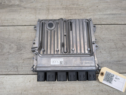 2018 - 2024 BMW X3 G01 Engine Motor ECU DME Computer Module 9844140 B58B30O1