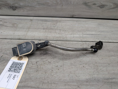 OEM BMW F10 F30 F80 G01 G05 G12 G30 G80 Left Right Headlight Height Level Sensor