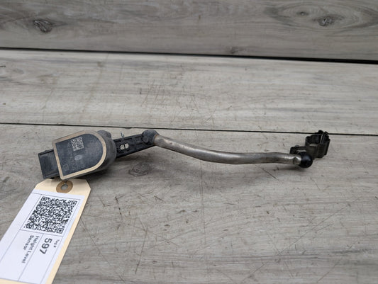 OEM BMW F10 F30 F80 G01 G05 G12 G30 G80 Left Right Headlight Height Level Sensor