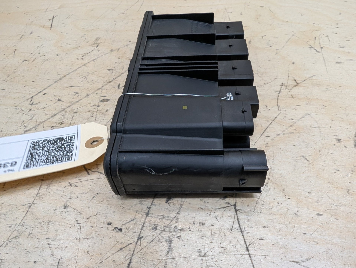 OEM BMW F23 F30 F36 G01 G12 G20 G30 Integrated Power Supply Module Unit B46 B58