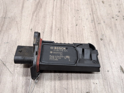 OEM BMW F22 F30 F32 F36 G01 G12 G30 Engine B46 B58 N63R MAF Mass Air Flow Sensor