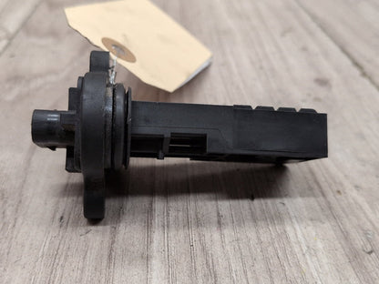 OEM BMW F10 F13 F15 F85 F86 X5 M6 Engine N63 S63 MAF Mass Air Flow Sensor Meter