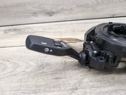 2017-2023 BMW G11 G12 G30 G32 Steering Wheel Sensor Clockspring 7944085