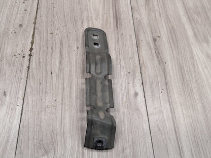 2011 - 2017 BMW X3 F25 Front Right Passenger Fender Brackets SET 7267336 N20B20O0