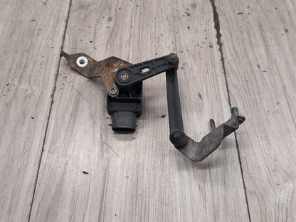OEM BMW F10 F22 F30 F32 F36 F80 F82 M4 Front Rear Left Right Height Level Sensor