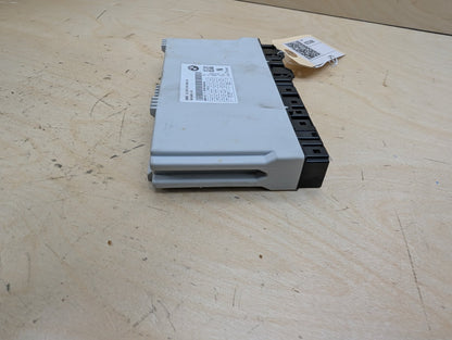 2012-2018 BMW 335i F30 Front Left or Right Seat Control Module 9354456 OEM