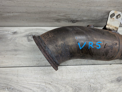 VRSF B58 Downpipe 16-19 BMW M240i/340i/440i/540i/740i/840i