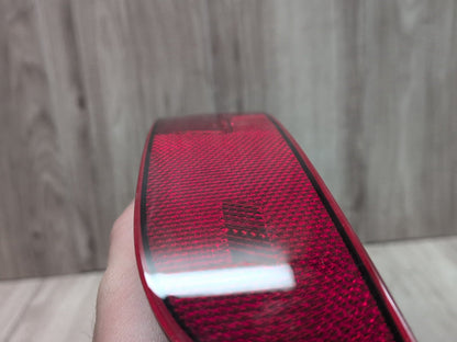 2015-2018 Audi Q3 8U Rear Left Driver Inner Tail Light 8U0945095C