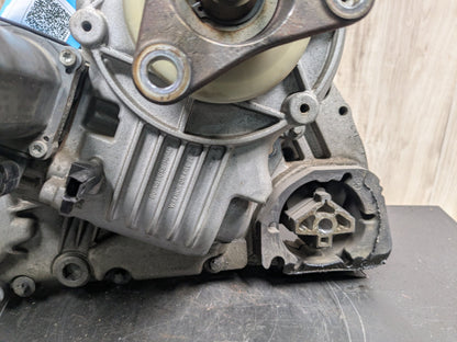07-14 OEM BMW E70 E71 X5 X6 AWD Transmission Transfer Case Gearbox ATC 700