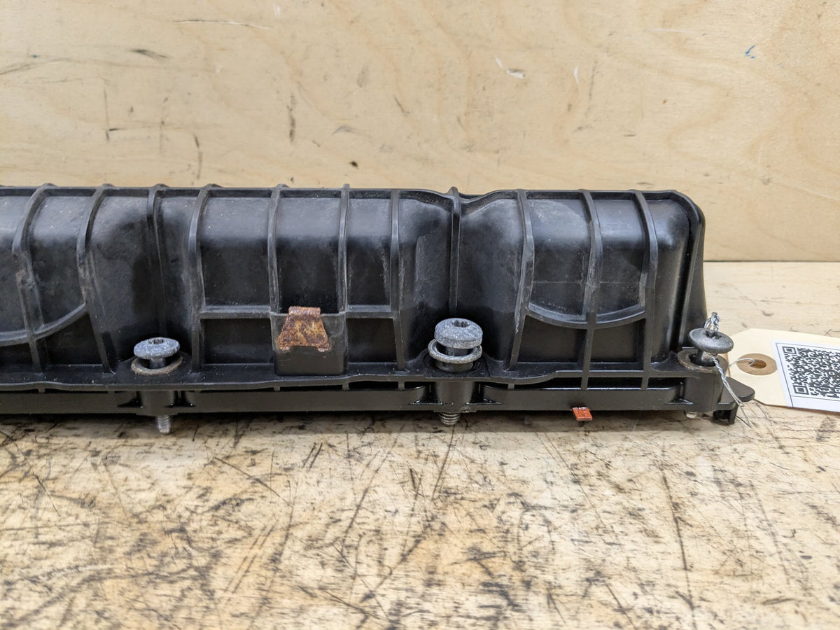 16-23 OEM BMW G12 G30 M550 750 M5 Left Driver Engine N63 S63 Intake Manifold 1-4