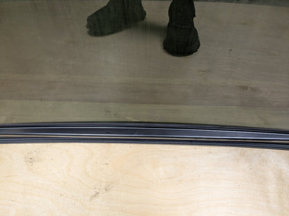 19-25 OEM BMW G20 G26 330 M340 430 M440 Sedan Sunroof Sun Moon Roof Glass Cover