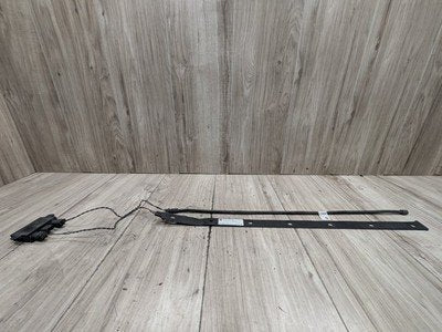 OEM BMW G30 G12 F90 M5 F48 X1 G01 X3 Control Unit Smart Opener Module w/ Sensor