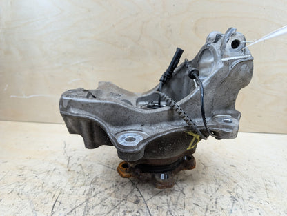 19-25 OEM BMW G20 G22 G23 FRONT Right Passenger Hub Spindle Knuckle Bearing RWD
