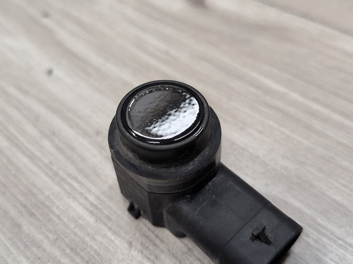 2015-2018 Audi Q3 8U Bumper PDC Parking Distance Sensor 1S0919275C OEM
