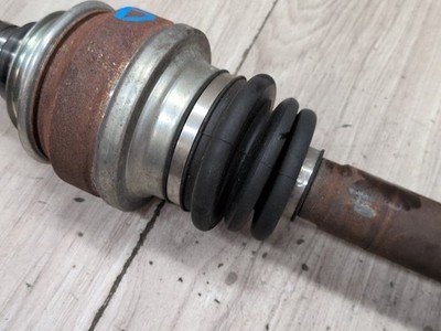 2012-2018 BMW M6 F06 Rear Left Driver Half Shaft Output CV Axle 2284115 OEM