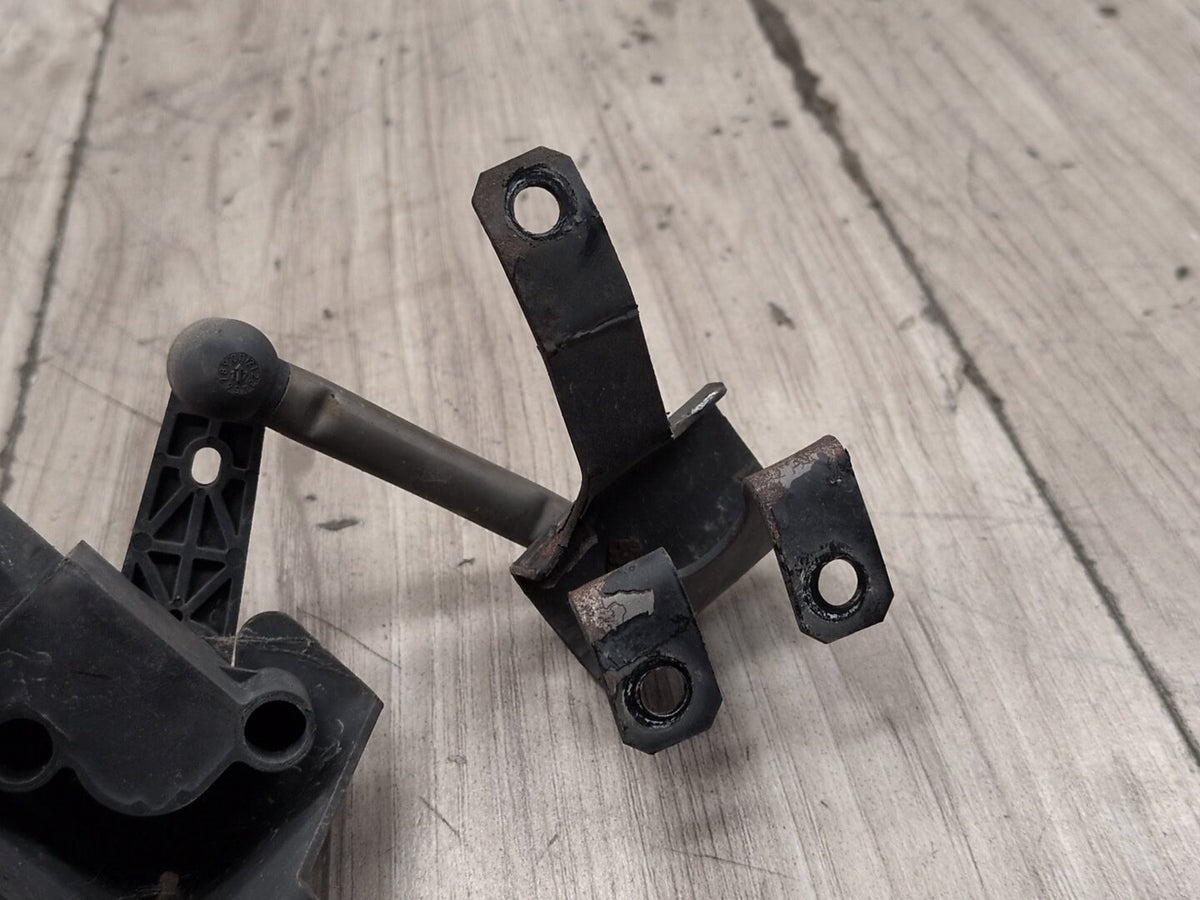 2015-2018 Audi Q3 8U Suspension Height Level Sensor 1T0907503B OEM