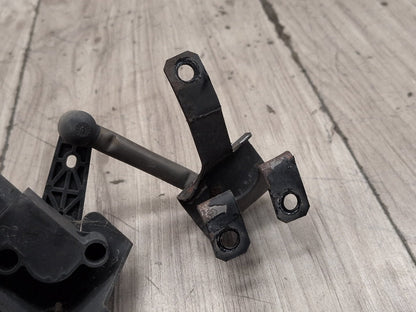2015-2018 Audi Q3 8U Suspension Height Level Sensor 1T0907503B OEM