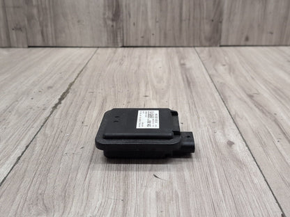2018 Audi S4 B9 - Garage Door Opener Control Module PN: 4NO907410A