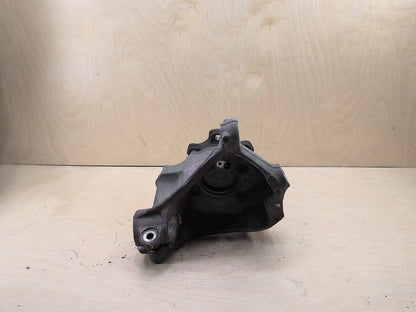 OEM BMW G01 G02 X3 X4 FRONT Left Driver Side Knuckle Spindle Wheel Hub Bearing
