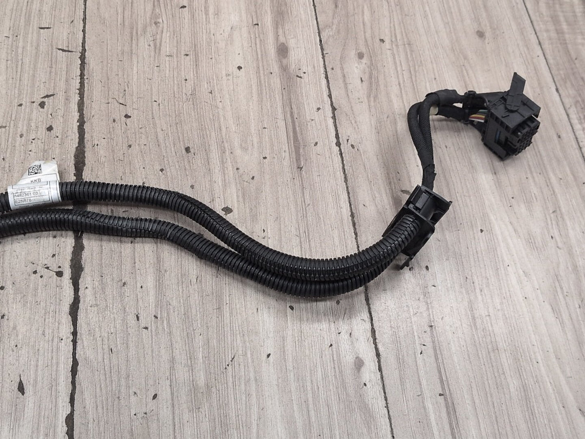 OEM BMW G01 G20 G22 G23 G26 G42 330 430 Engine B46 Ignition Wiring Wire Harness