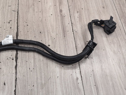 OEM BMW G01 G20 G22 G23 G26 G42 330 430 Engine B46 Ignition Wiring Wire Harness