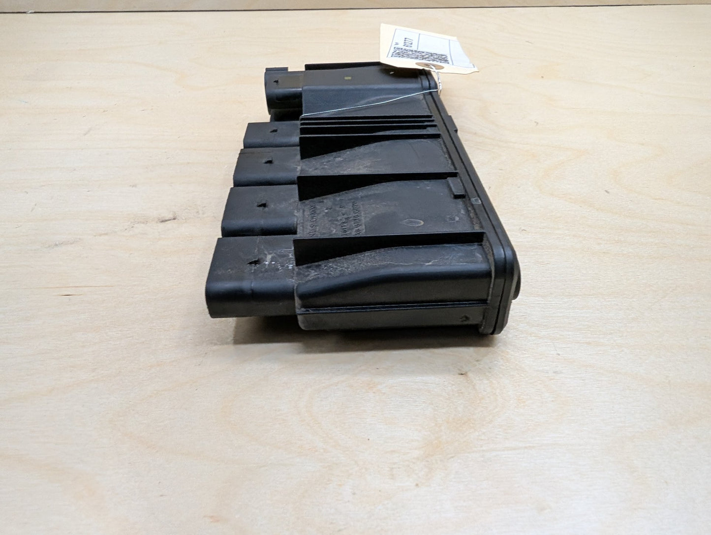 OEM BMW F23 F30 F36 G01 G12 G20 G30 Integrated Power Supply Module Unit B46 B58