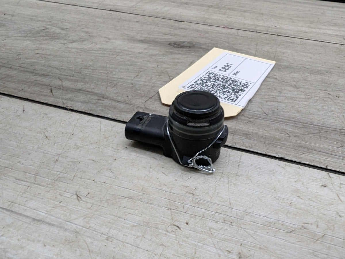 2016-2022 BMW 750Li G12 Bumper PDC Parking Distance Sensor 9283200 OEM